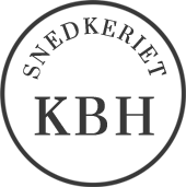 logo-m-hvid-baggrund
